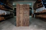 Wilgenmat 200x300