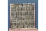 Wilgenscherm Designo - Afbeelding 2