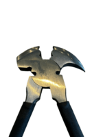 AKO Farmertang | 4-in-1 - Afbeelding 2
