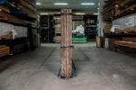 Bamboerol 180x180
