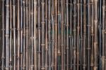Bamboerol 180x180 - Afbeelding 2