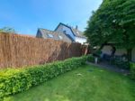 Boomschorsmat 200x300 - Afbeelding 2