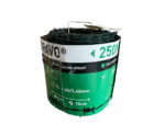 Puntdraad Groen