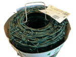 Puntdraad Groen - Afbeelding 4