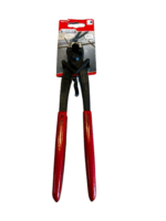 Connex Tang 225mm