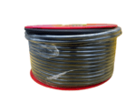 Grondkabel 100m 2,5 mm - Afbeelding 2