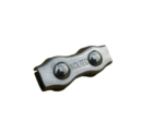 Koordverbinder 8mm