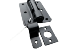 Grondpin Licht 250mm - Afbeelding 2