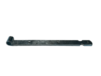 Scharnier 40 cm