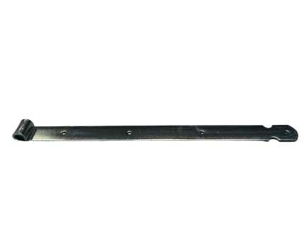Scharnier 60cm