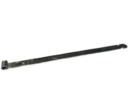 Scharnier 80cm