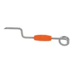Afstandisolator (16cm, 20 stuks) - Afbeelding 2