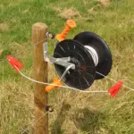 Multi-haspelkabelset - Afbeelding 2
