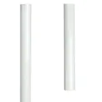 Glasfiber Paal (ø 10mm, 1,25 meter, 50 stuks) - Afbeelding 2