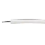 EquiFence Permanentkabel (wit, 250 meter) - Afbeelding 2