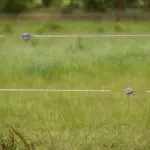 Roterende spanner (3 stuks) - Afbeelding 4