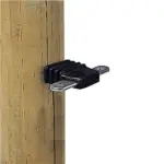 Poortgreepanker (4 stuks)