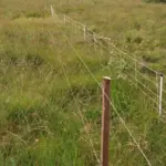 Bevestigingsdraadjes kort (25 stuks) - Afbeelding 4