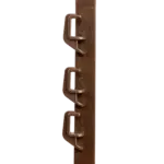 Hobbypaal  (terra, 10 stuks) - Afbeelding 4