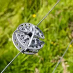 Roterende spanner  (25 stuks) - Afbeelding 2