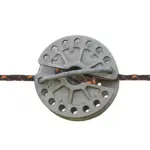 Roterende spanner  (25 stuks) - Afbeelding 4
