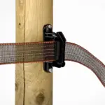 TurboLine tussenisolator (100 stuks) - Afbeelding 2