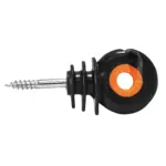 XDI ringisolator (25 stuks) - Afbeelding 2