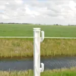 Vario Paal (10 stuks) - Afbeelding 4