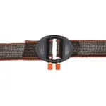 Lintverbinder (20mm/40mm) (5 stuks) - Afbeelding 2