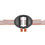Lintverbinder (20mm/40mm) (5 stuks) - Afbeelding 3