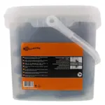 PowerLine steunisolator (125 stuks) - Afbeelding 3