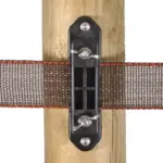 TurboLine hoekisolator (30 stuks)