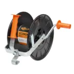 Econohaspel (500 meter) - Afbeelding 2
