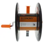 Econohaspel (500 meter) - Afbeelding 3