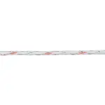 Vidoflex 9 TurboLine (wit, 1000 meter) - Afbeelding 2