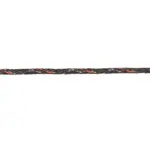 Vidoflex 9 TurboLine (terra, 400 meter) - Afbeelding 2