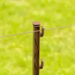 Vidoflex 9 TurboLine (terra, 400 meter) - Afbeelding 3