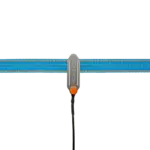 Lintverbinderset (60cm) - Afbeelding 2