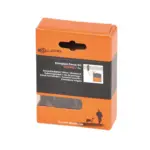 Aansluitkabelset lint - Afbeelding 4