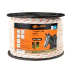 TurboLine cord (wit, 200 meter)
