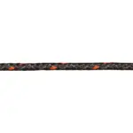 TurboLine cord (terra, 500 meter) - Afbeelding 2