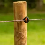 TurboLine cord (terra, 500 meter) - Afbeelding 3
