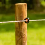 TurboLine cord (wit, 500 meter) - Afbeelding 3