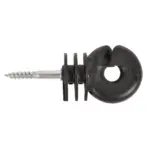 Ringisolator Economy (75 stuks) - Afbeelding 2