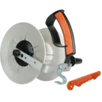 Haspel (500 meter)