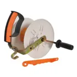 Haspel (500 meter) - Afbeelding 2