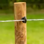 EconomyLine cord (wit, 100 meter) - Afbeelding 3