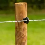 PowerLine cord (wit, 200 meter) - Afbeelding 3