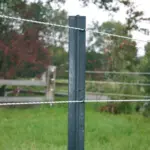 PowerLine cord (wit, 200 meter) - Afbeelding 4
