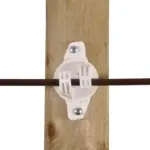 W-isolator Super (wit, 25 stuks) - Afbeelding 2